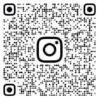 Instagram QR code